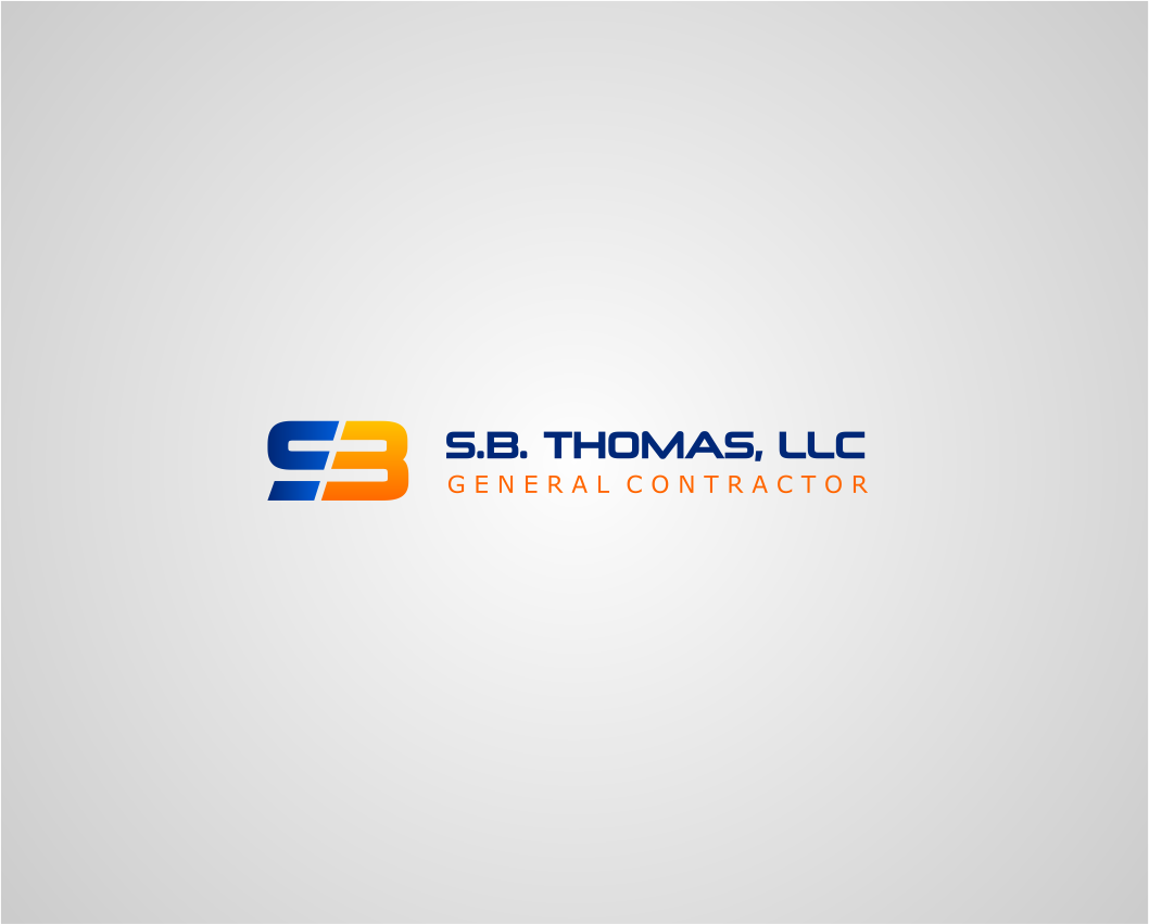 Logo Design by Atemolesky for this project | Design #723827