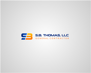 Logo Design by Atemolesky for this project | Design: #723827