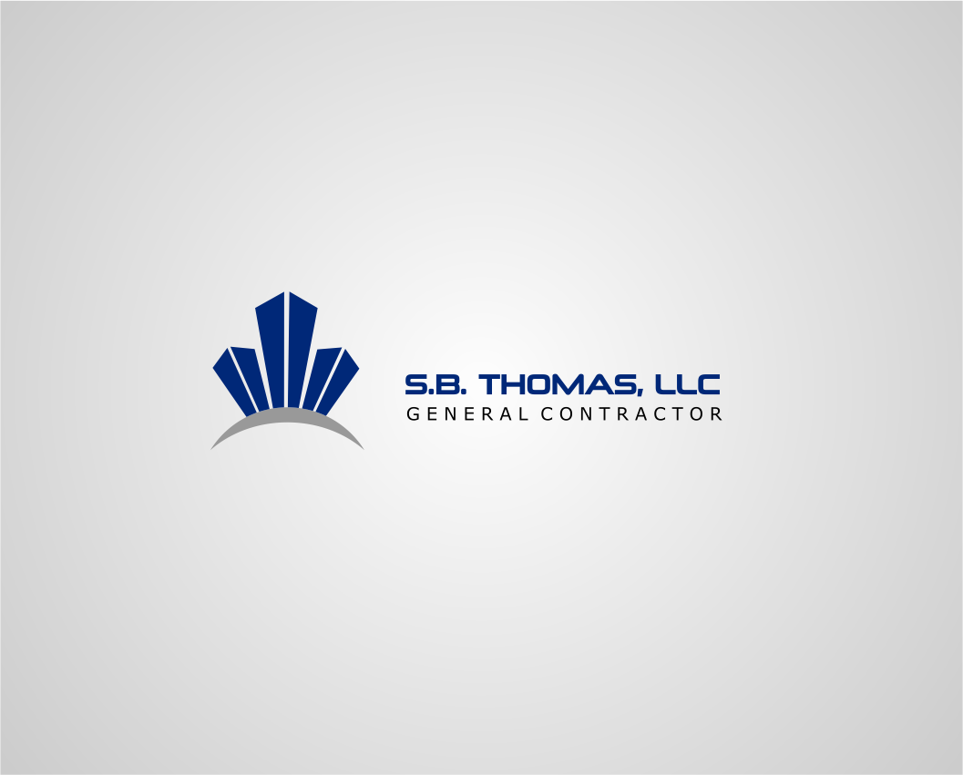 Logo Design by Atemolesky for this project | Design #723833