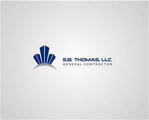 Logo Design by Atemolesky for this project | Design: #723833