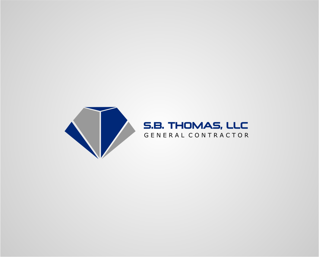 Logo Design by Atemolesky for this project | Design #733098