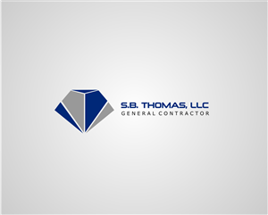 Logo Design by Atemolesky for this project | Design: #733098
