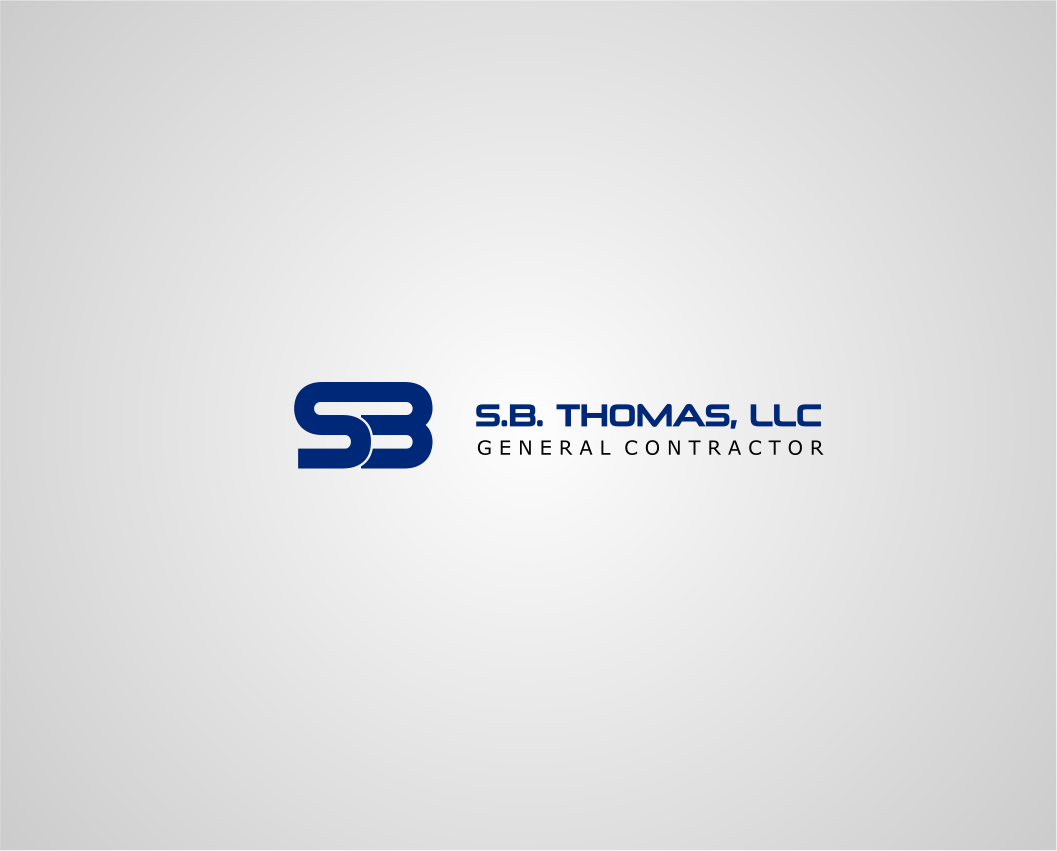 Logo-Design von Atemolesky für dieses Projekt | Design #733134