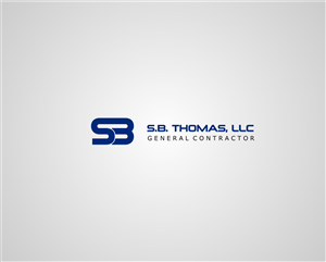 Design de Logo par Atemolesky pour ce projet | Design : #733134
