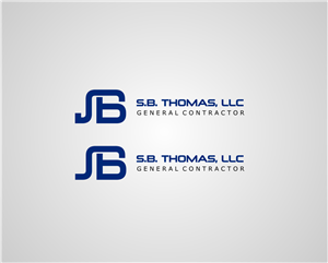 Logo Design by Atemolesky for this project | Design: #733197