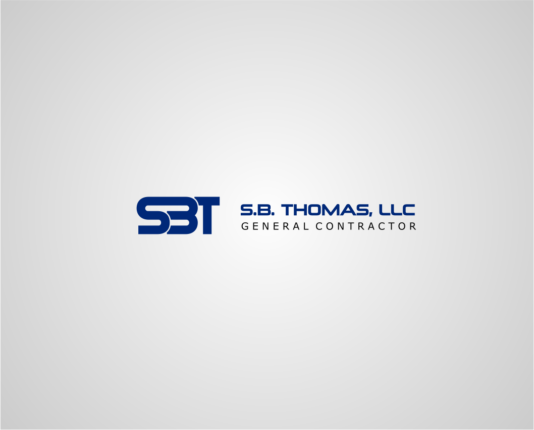 Logo Design by Atemolesky for this project | Design #738993