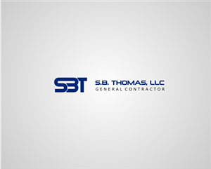 Logo Design by Atemolesky for this project | Design: #738993