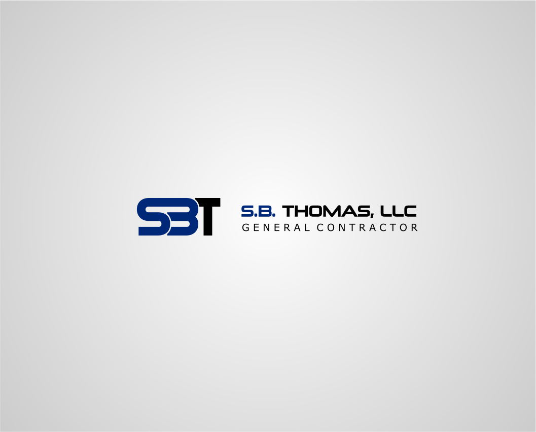 Logo Design by Atemolesky for this project | Design #738995