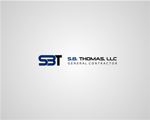 Logo-Design von Atemolesky für dieses Projekt | Design #738995
