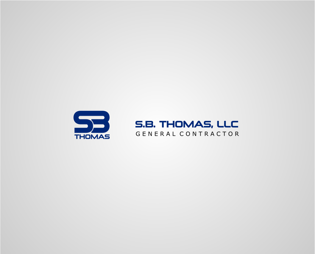 Logo Design by Atemolesky for this project | Design #739009