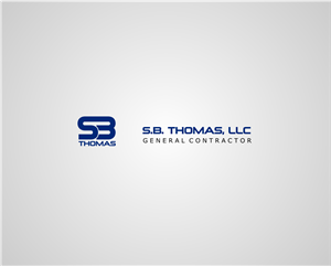 Logo Design by Atemolesky for this project | Design: #739009