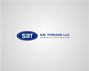 Design de Logo par Atemolesky pour ce projet | Design : #739017