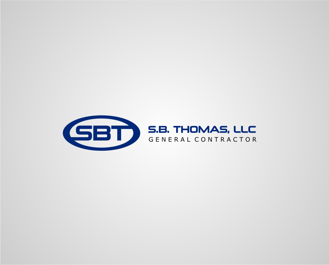 Logo Design by Atemolesky for this project | Design #739026