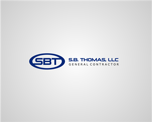 Logo Design by Atemolesky for this project | Design: #739026