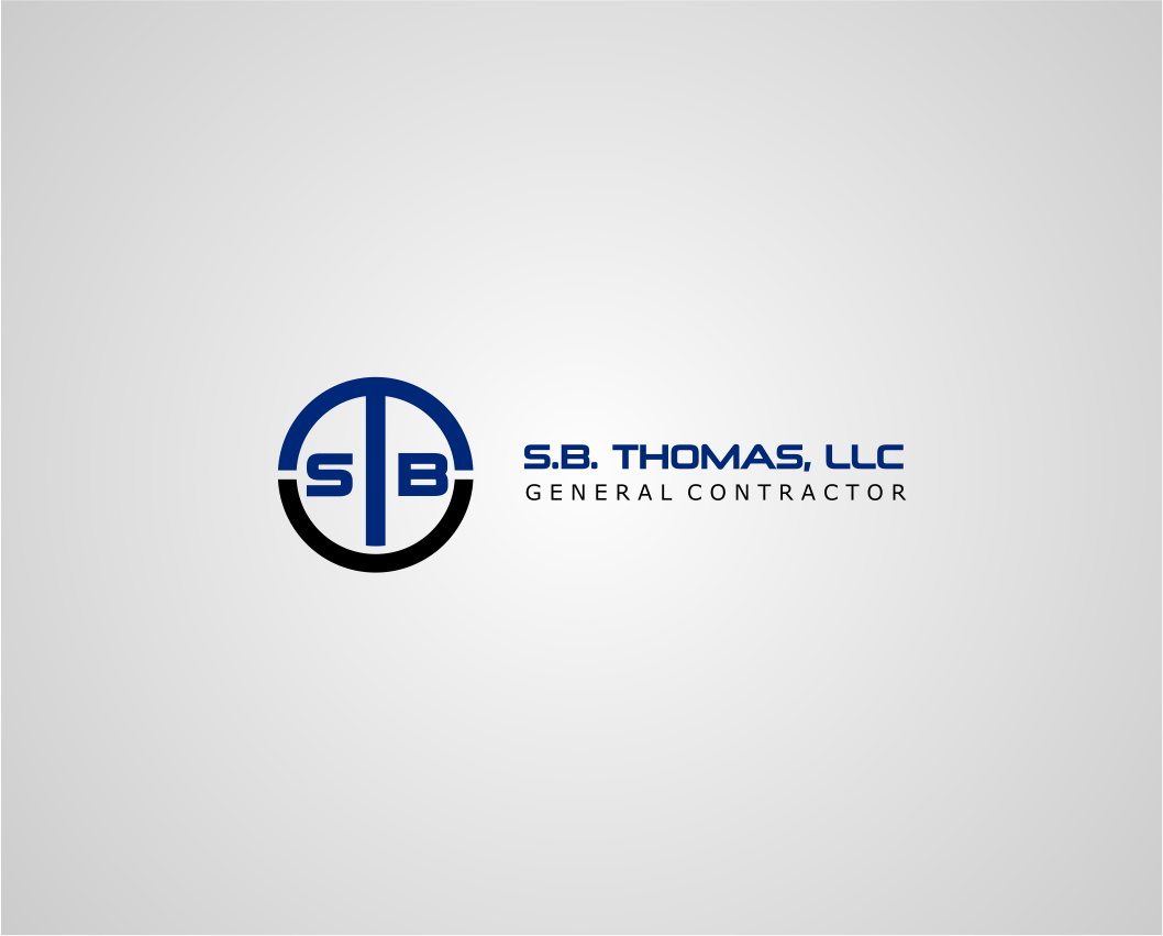 Logo Design by Atemolesky for this project | Design #739036