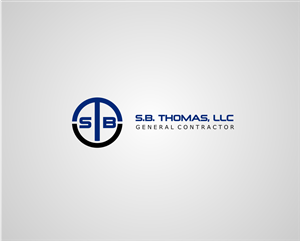 Design de Logo par Atemolesky pour ce projet | Design : #739036