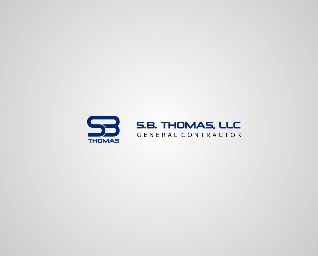 Logo Design by Atemolesky for this project | Design #739903