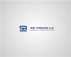 Logo Design by Atemolesky for this project | Design: #739903