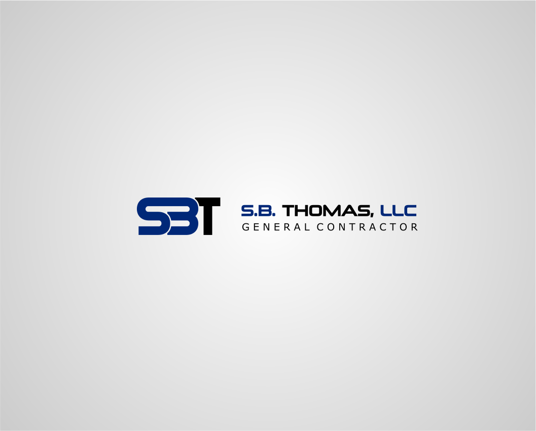 Diseño de Logo por Atemolesky para este proyecto | Diseño #739906