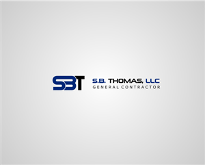 Logo Design by Atemolesky for this project | Design: #739906