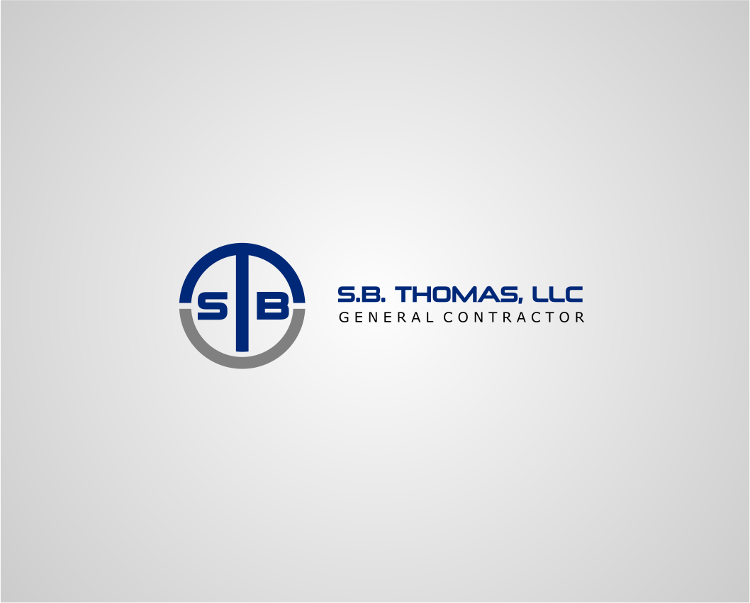 Logo Design by Atemolesky for this project | Design #739910