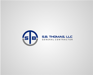 Logo Design by Atemolesky for this project | Design: #739910