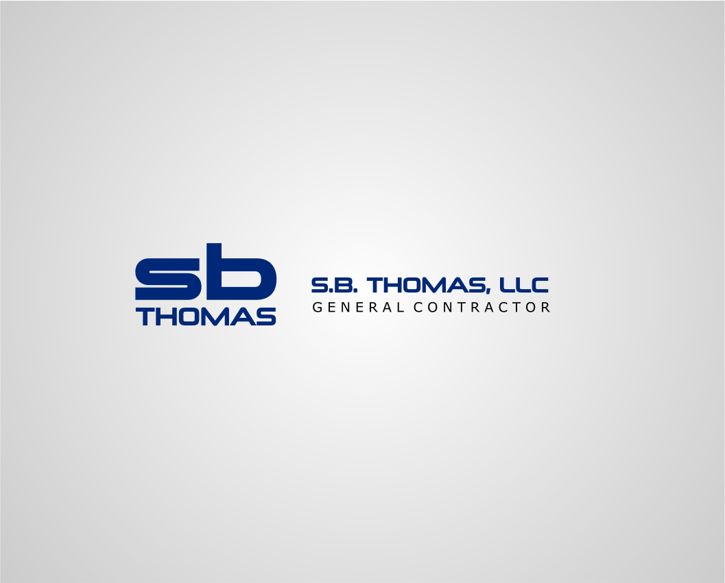 Logo Design by Atemolesky for this project | Design #739929