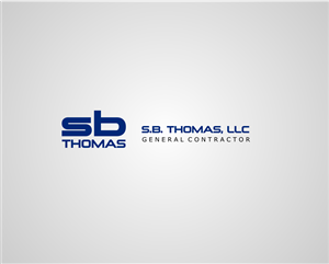 Logo Design by Atemolesky for this project | Design: #739929