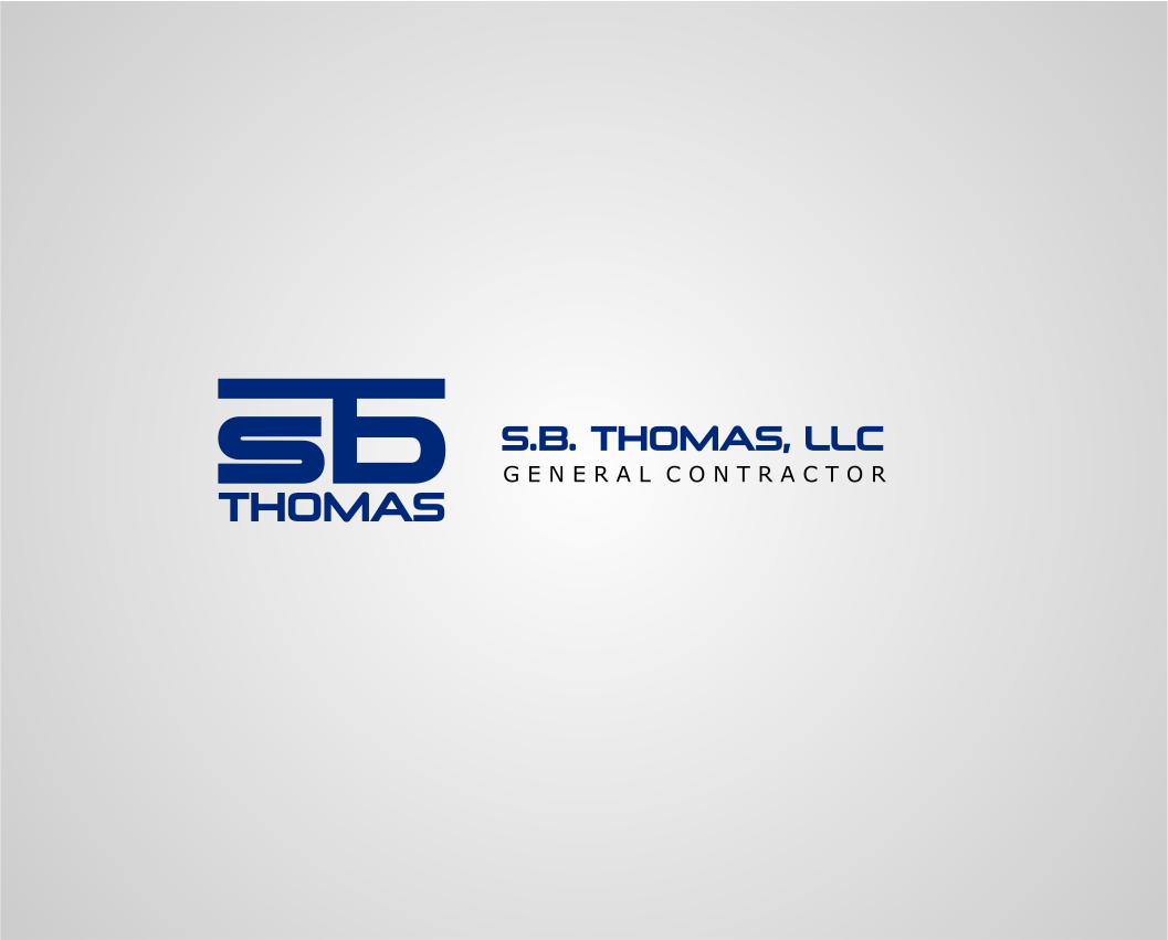 Logo Design by Atemolesky for this project | Design #739934