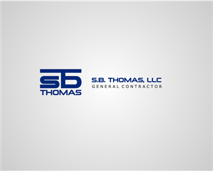 Logo Design by Atemolesky for this project | Design: #739934