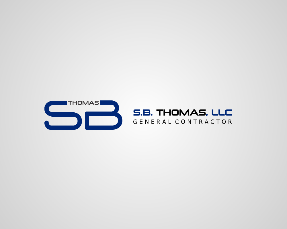 Logo Design by Atemolesky for this project | Design #740770