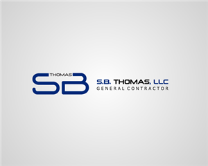 Logo Design by Atemolesky for this project | Design: #740770