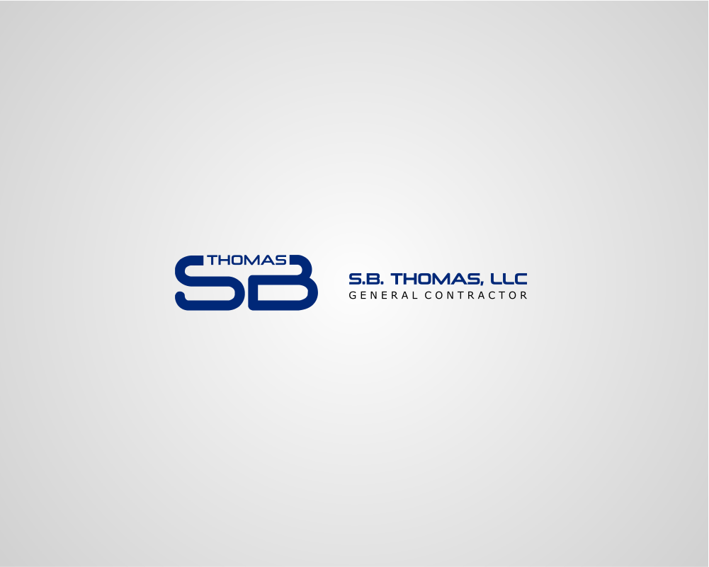 Logo Design by Atemolesky for this project | Design #740771