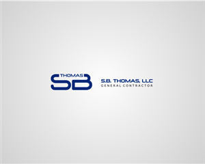 Logo Design by Atemolesky for this project | Design: #740771