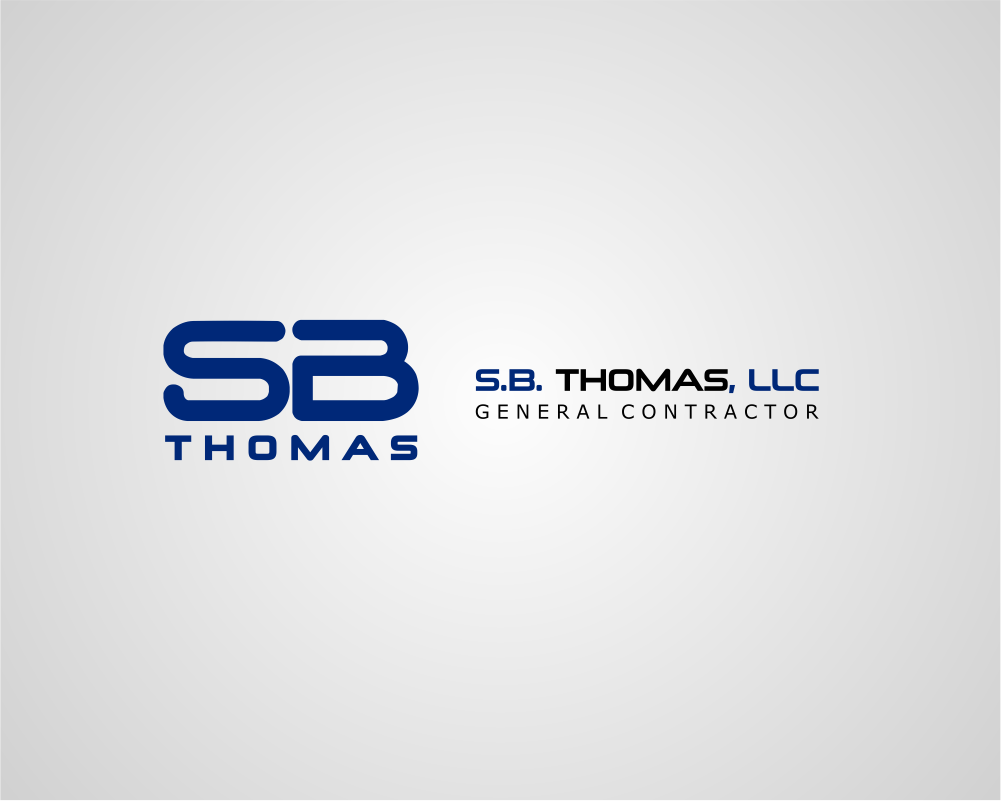 Logo Design by Atemolesky for this project | Design #740779