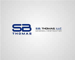 Logo Design by Atemolesky for this project | Design: #740779