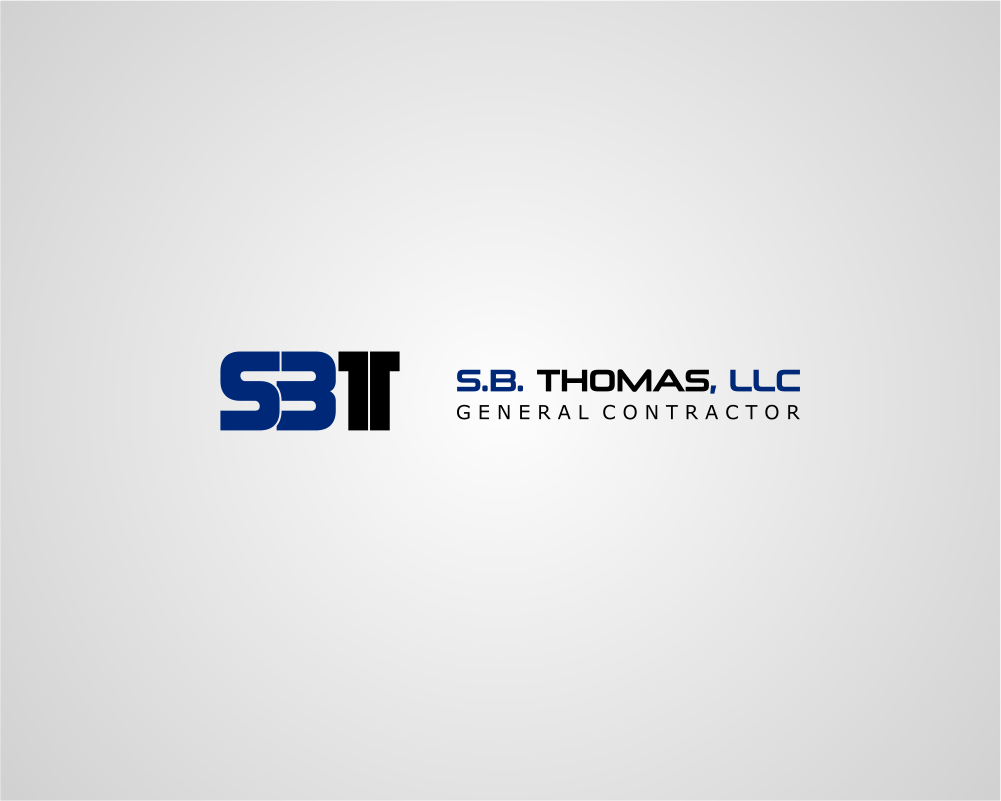 Logo Design by Atemolesky for this project | Design #740806