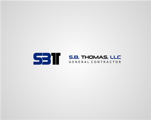 Logo Design by Atemolesky for this project | Design: #740806