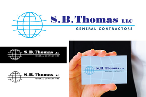 Logo Design by PATRICK KING GRAPHICS for this project | Design: #713976