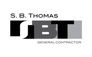 Logo Design by PATRICK KING GRAPHICS for this project | Design: #718128