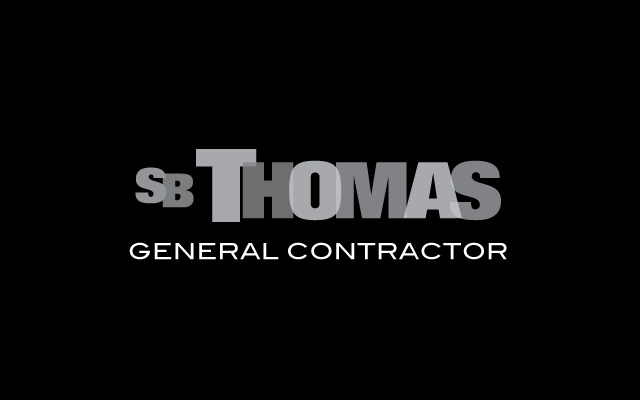 Logo Design by PATRICK KING GRAPHICS for this project | Design #718214