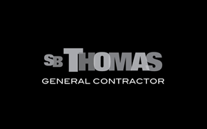 Logo Design by PATRICK KING GRAPHICS for this project | Design: #718214