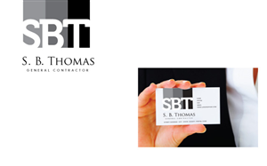 Logo Design by PATRICK KING GRAPHICS for this project | Design: #718795