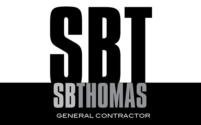 Logo Design by PATRICK KING GRAPHICS for this project | Design #733785