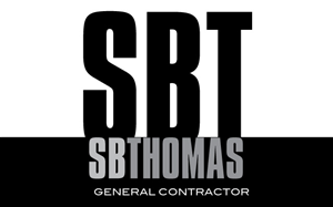 Logo Design by PATRICK KING GRAPHICS for this project | Design: #733785