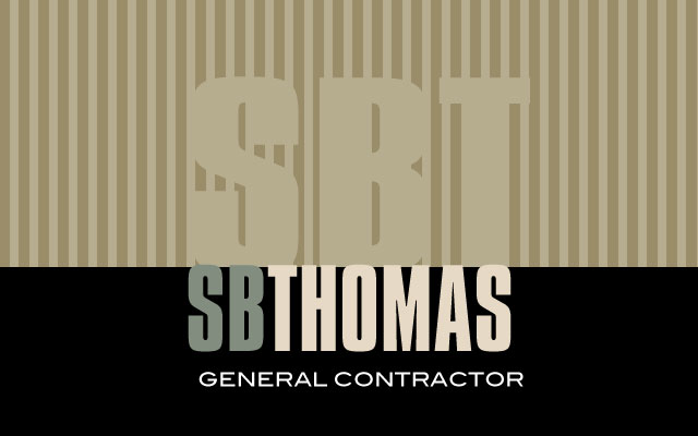 Logo Design by PATRICK KING GRAPHICS for this project | Design #738715