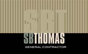 Logo Design by PATRICK KING GRAPHICS for this project | Design: #738715