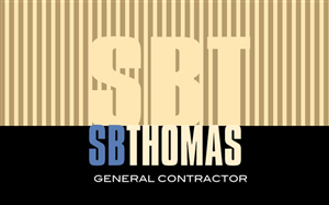 Logo Design by PATRICK KING GRAPHICS for this project | Design: #738719