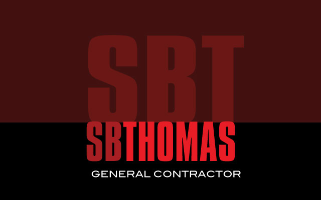 Logo Design by PATRICK KING GRAPHICS for this project | Design #738723