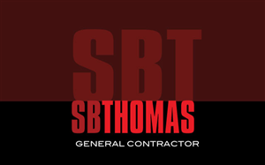Logo Design by PATRICK KING GRAPHICS for this project | Design: #738723